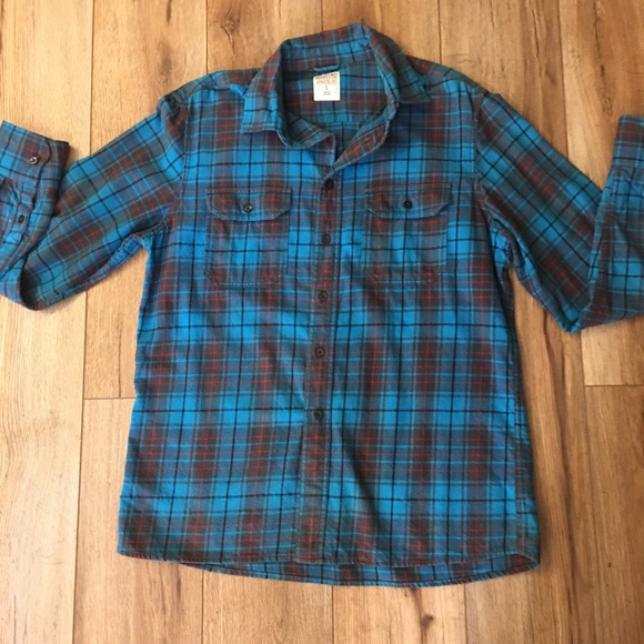 mossimo supply co athletic fit